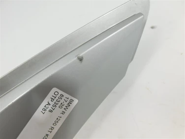 Ogon owiewka tyŁ prawy bmw r 1250 rt k52 17-20 8533578