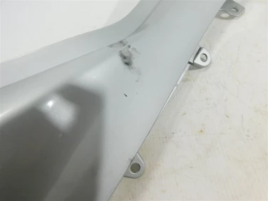 Ogon owiewka tyŁ prawy bmw r 1250 rt k52 17-20 8533578