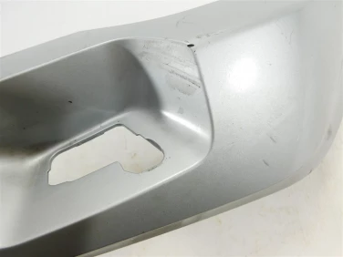 Ogon owiewka tyŁ prawy bmw r 1250 rt k52 17-20 8533578