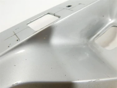 Ogon owiewka tyŁ prawy bmw r 1250 rt k52 17-20 8533578