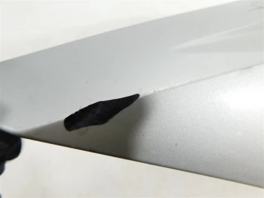 Ogon owiewka tyŁ prawy bmw r 1250 rt k52 17-20 8533578