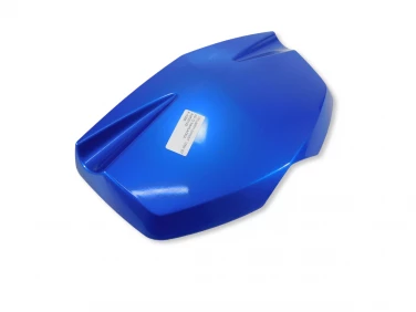 KUFER KUFRY TYŁ TRIUMPH SPRINT 1050 ST 05-12 NAKŁADKA A9500102