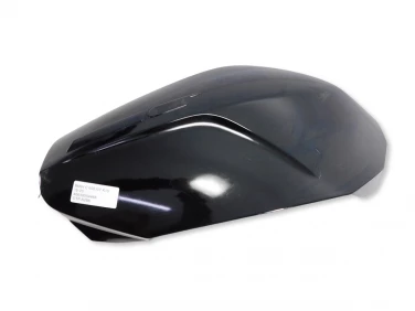 OGON OWIEWKA TYŁ PRAWY BMW C 650 GT K19 16-20 46638554468