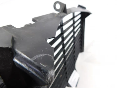 OsŁona chŁodnica przÓd yamaha fz6 600 fazer 04-09 5vx124670000