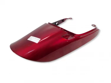OGON OWIEWKA TYŁ SUZUKI GSX 750 INAZUMA 98-01 45511-03F