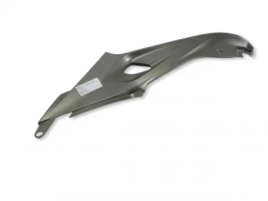 POKRYWA BOK BOCZNA LEWA BMW S 1000 R K47 13-16 8549721