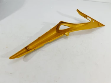 Ogon owiewka tyŁ prawy triumph speed triple 1050 05-10 t2304200