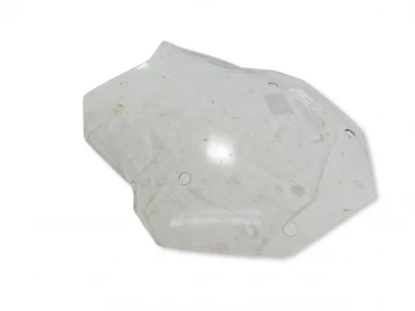 SZYBA OWIEWKA PRZÓD BMW R 1200 GS K50 13-19 46638528683