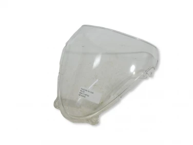 SZYBA OWIEWKA PRZÓD SUZUKI SV 650 99-02 9461119F00