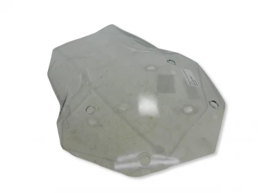 SZYBA OWIEWKA PRZÓD BMW R 1200 GS K50 K51 13-19 46638557867