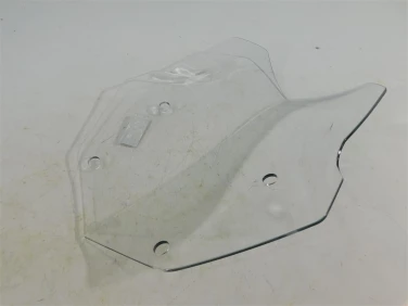 Szyba owiewka przÓd bmw r 1200 gs k50 k51 13-19 46638557867