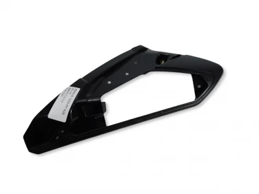 PLASTIK WYPEŁNIENIE OWIEWKA BMW R 1200 RT K26 05-13 46637711717