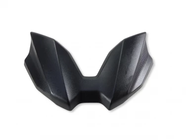 BŁOTNIK PRZÓD PRZEDNI BMW F 750 GS K80 18-22 46618564546