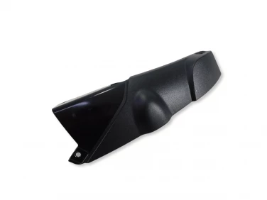 OSŁONA CHŁODNICA PRZÓD BMW K 1200 R K43 05-08 7687422