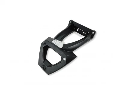 MOCOWANIE TABLICY BŁOTNIK BMW F 800 ST K71 06-13 7678610