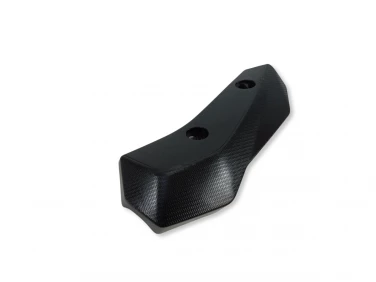OSŁONA CHŁODNICA PRZÓD YAMAHA MT-07 13-17 1WS-21741-00