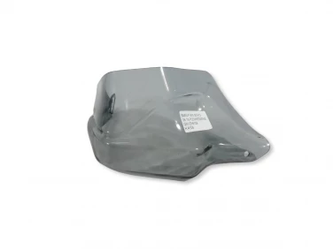 HANDBAR OSŁONA RĄK BMW F 800 GS K72 08-18 PODWYŻSZENIE GIVI EH5108