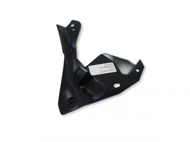PLASTIK WYPEŁNIENIE OWIEWKA YAMAHA MT-07 13-17 1WS-2836L-00