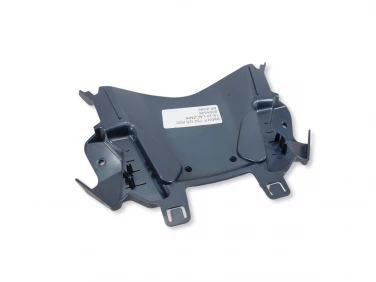 BŁOTNIK PRZÓD PRZEDNI BMW F 750 GS K80 18-22 ŁĄCZNIK 8564536