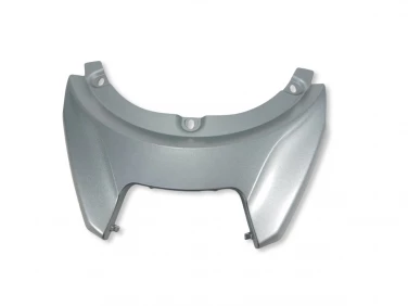 ŁĄCZNIK OGON PLASTIK TYŁ BMW R 1200 R K27 11-14 46547727090