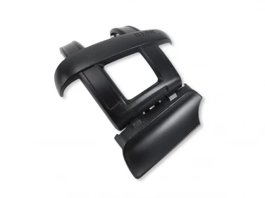 KUFER KUFRY TYŁ BMW K 1200 R K43 05-08 NAKŁADKA 7692117