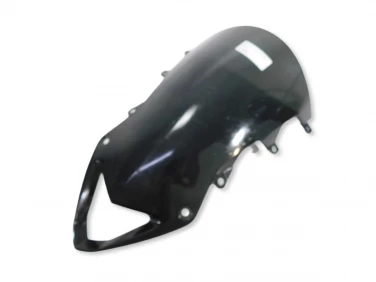 SZYBA OWIEWKA PRZÓD BMW S 1000 RR K46 12-13 7722148