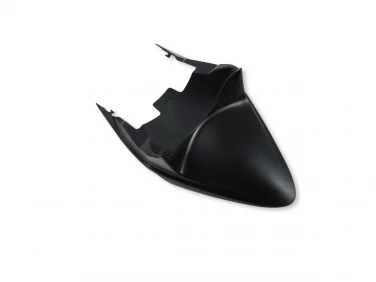 OGON OWIEWKA TYŁ KAWASAKI Z 900 RS 18-22 35019-0637