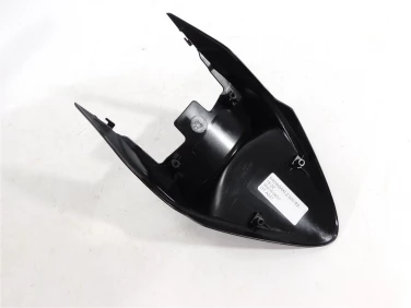 Ogon owiewka tyŁ kawasaki z 900 rs 18-22 35019-0637