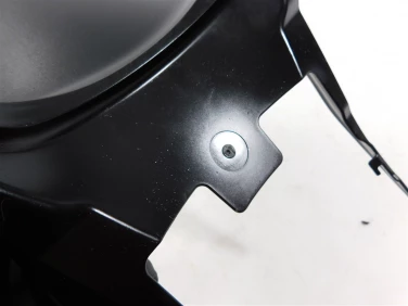 Ogon owiewka tyŁ kawasaki z 900 rs 18-22 35019-0637