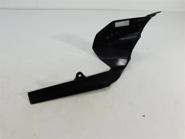 BŁotnik tyŁ tylny triumph tiger 1050 16-19 t2050581