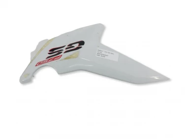 OWIEWKA BOK BOCZNA LEWA BMW F 750 GS K80 18-22 46638564547