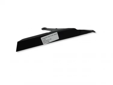 OSŁONA ŁAŃCUCHA ŁAŃCUCH YAMAHA YZF-R1M RN32 15-20 2CR-22311-00