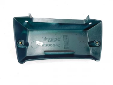 ŁĄcznik ogon plastik tyŁ triumph trident 900 91-98 t230542