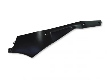 PLASTIK WYPEŁNIENIE OWIEWKA SUZUKI GSX-R 1100 93-98 94416-46E0