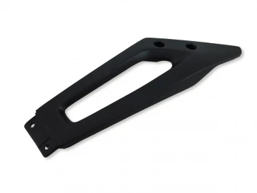 PLASTIK WYPEŁNIENIE OWIEWKA BMW F 650 FUNDURO 93-96 46622346258