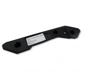 STELAŻ KUFER KUFRY KTM 1190 ADVENTURE R 13-16 60312021250