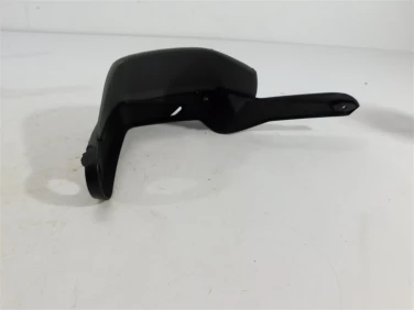 Handbar osŁona rĄk bmw r 1200 gs k25 05-13 7704885