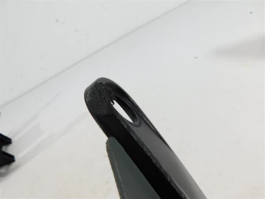 Handbar osŁona rĄk bmw r 1200 gs k25 05-13 7704885