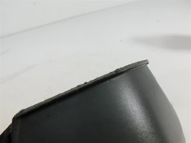 Handbar osŁona rĄk bmw r 1200 gs k25 05-13 7704885