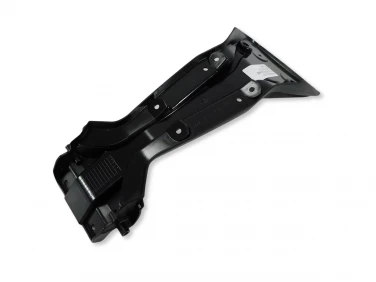 BŁOTNIK TYŁ TYLNY YAMAHA YZF-R3 15-18 MOCOWANIE 1WD-F1617-00