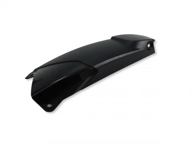 OSŁONA CHŁODNICA PRZÓD BMW K 1200 R K43 05-08 7687421