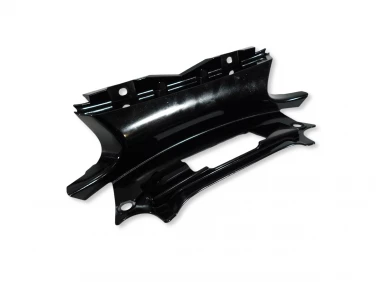 PLASTIK WYPEŁNIENIE OWIEWKA SUZUKI AN 650 BURGMAN 13-17 46215-26J1