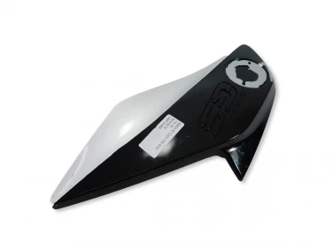 OWIEWKA BOK BOCZNA PRAWA BMW R 1200 GS K50 13-19 8533678