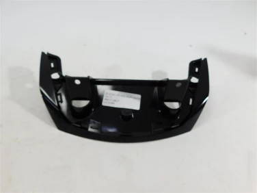 ŁĄcznik ogon plastik tyŁ suzuki an 650 burgman 13-17 46217-26j1