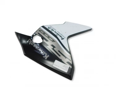 OWIEWKA BOK BOCZNA PRAWA KAWASAKI KLZ 1000 VERSYS 18-21 49133-0026
