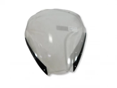 SZYBA OWIEWKA PRZÓD TRIUMPH TIGER 1050 16-19 T2306735