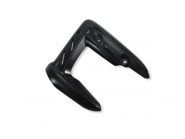 OSŁONA CHŁODNICA PRZÓD TRIUMPH STREET TRIPLE 675 R 08-12 T2100563