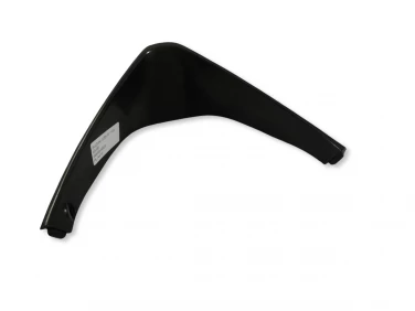 PŁUG PLASTIK OWIEWKA SUZUKI GSX-R 1100 93-98 94498-46E0