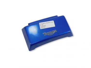 ŁĄCZNIK OGON PLASTIK TYŁ TRIUMPH TROPHY 900 91-95 T.230556
