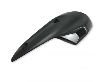 OSŁONA WYDECH TŁUMIK YAMAHA T-MAX 530 17-20 BC3-14718